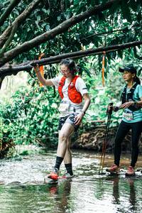 BIB: 
                            <button type="button" onclick="openModal(25400781)" class="btn btn-primary btn-sm float-right btn-popup" data-toggle="modal" data-target=".modal-high-quality">
                        <i class="fas fa-shopping-cart"></i> Add to Cart
                    </button>
                                            <button type="button" onclick="isThisMe(25400781, true)" class="btn btn-success btn-sm float-right btn-popup btn-isme hidden" data-toggle="tooltip" data-placement="bottom" title="นี่คือรูปของคุณใช่ไหม คลิกที่นี่เพื่อเอาเข้าอัลบั้ม">
                        <i class="fas fa-plus"></i> Add to album
                    </button>
                    <button type="button" onclick="isThisMe(25400781, false)" class="btn btn-warning btn-sm float-right btn-popup btn-isnotme hidden">
                        <i class="fas fa-ban"></i> Remove from album
                    </button>